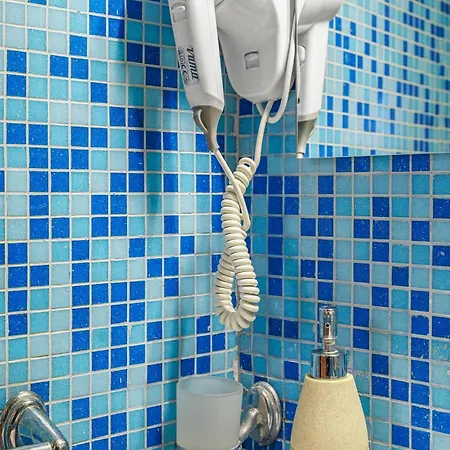 Апартаменти Charming With A Large Terrace Just A Few Minutes' Walk From The And The Downtawn At 15 Minutes From Taormina *